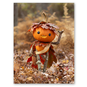 Lord Gourdon