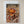 Seasons ~ Pack of Five Note Cards