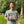 1000 Piece Puzzle - Coming in Mid-October